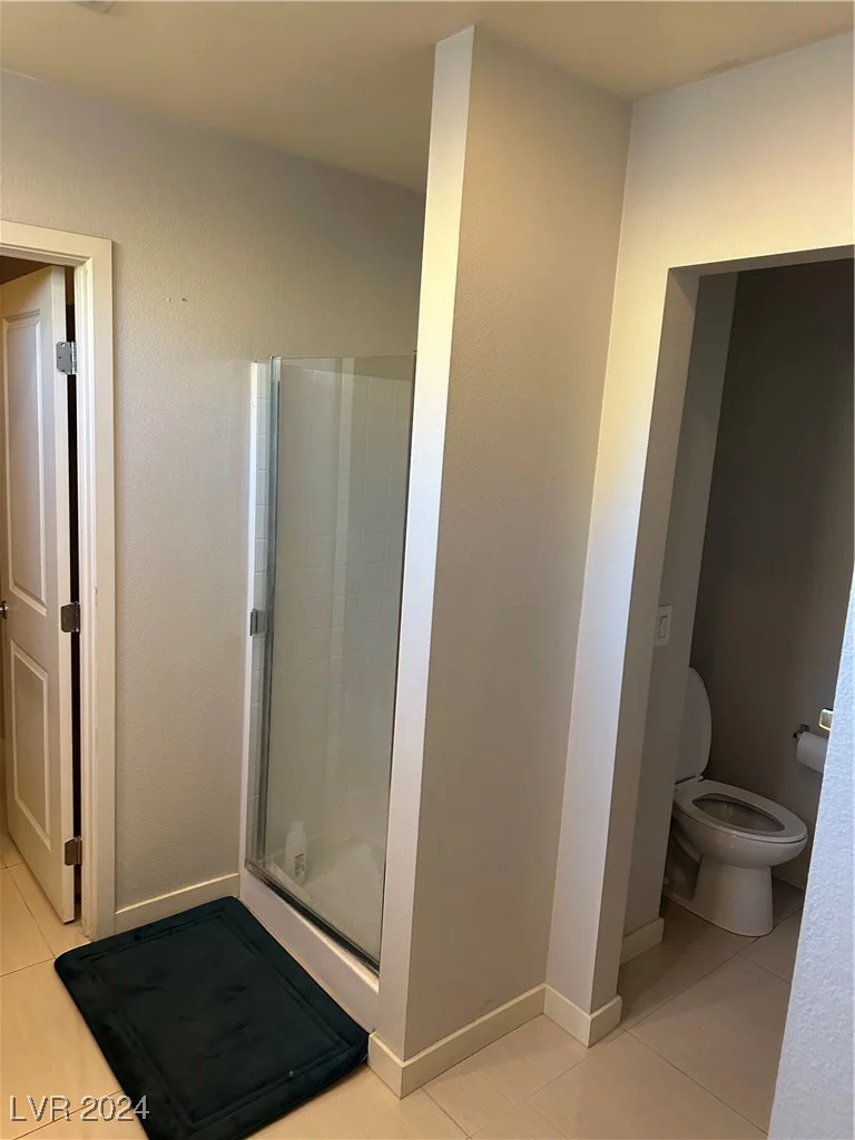3626 Via Del Robles, Las Vegas, NV 89115