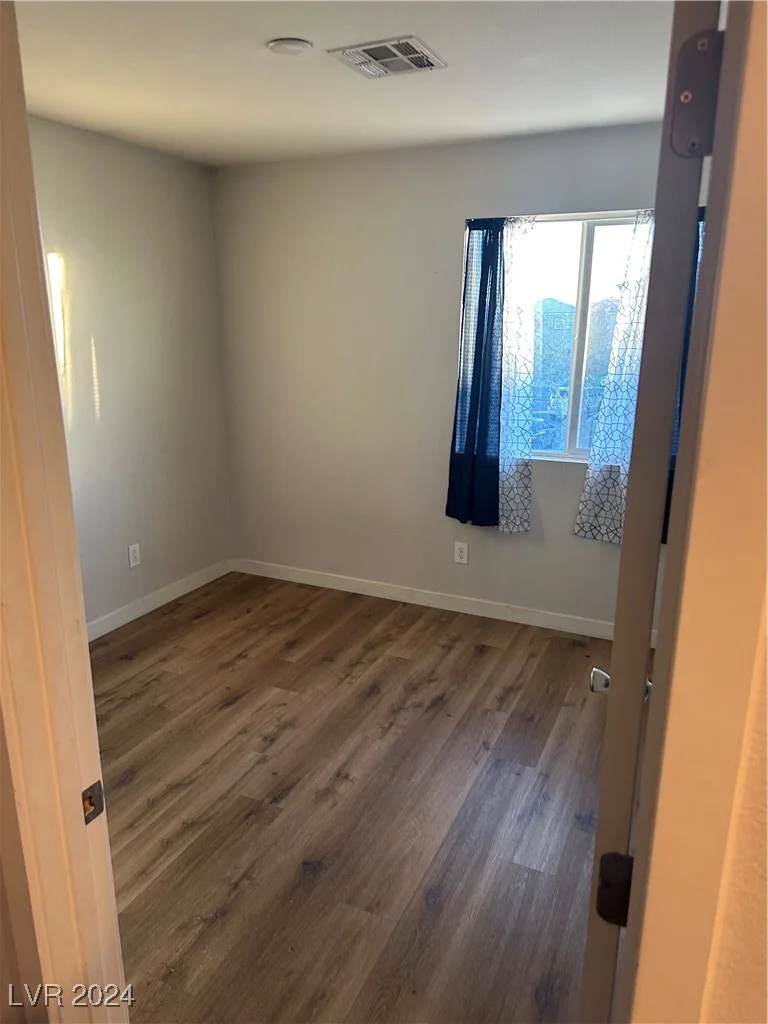 3626 Via Del Robles, Las Vegas, NV 89115