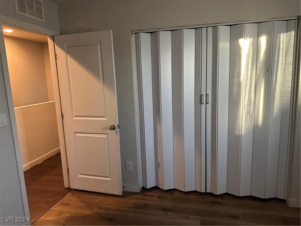 3626 Via Del Robles, Las Vegas, NV 89115