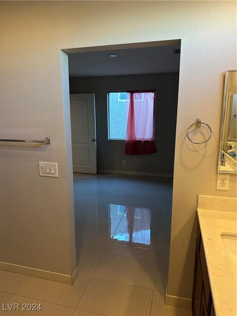 3626 Via Del Robles, Las Vegas, NV 89115