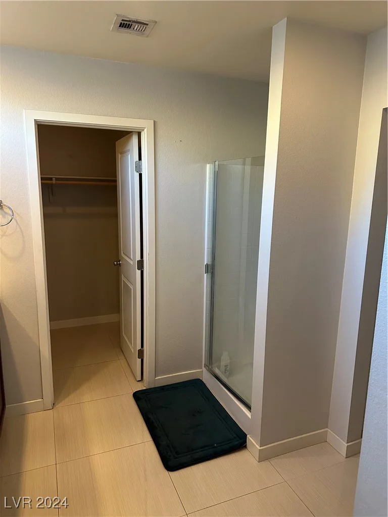 3626 Via Del Robles, Las Vegas, NV 89115