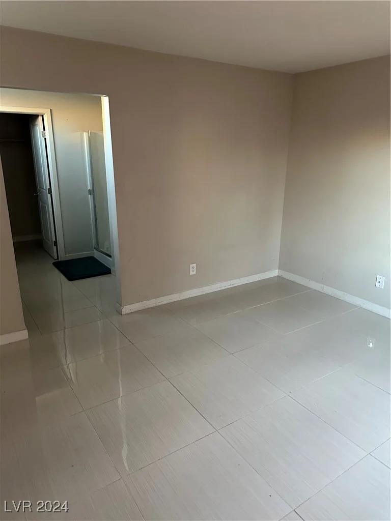 3626 Via Del Robles, Las Vegas, NV 89115