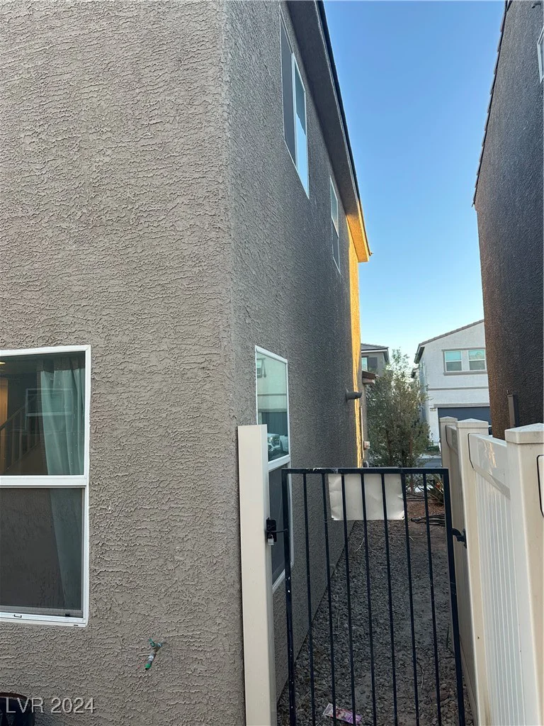 3626 Via Del Robles, Las Vegas, NV 89115