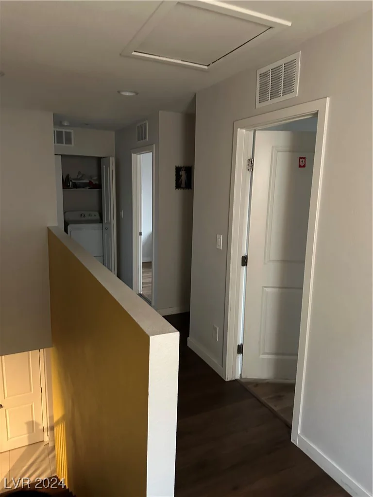 3626 Via Del Robles, Las Vegas, NV 89115
