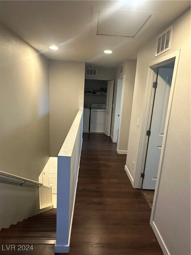 3626 Via Del Robles, Las Vegas, NV 89115