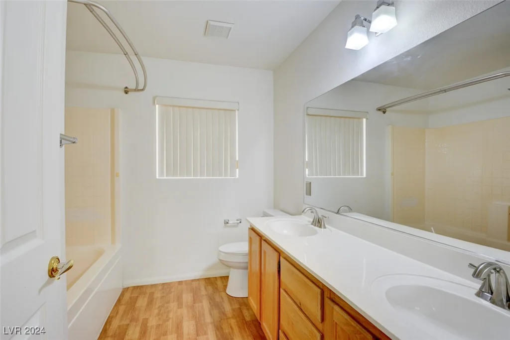 3628 Warmbreeze, Las Vegas, NV 89129
