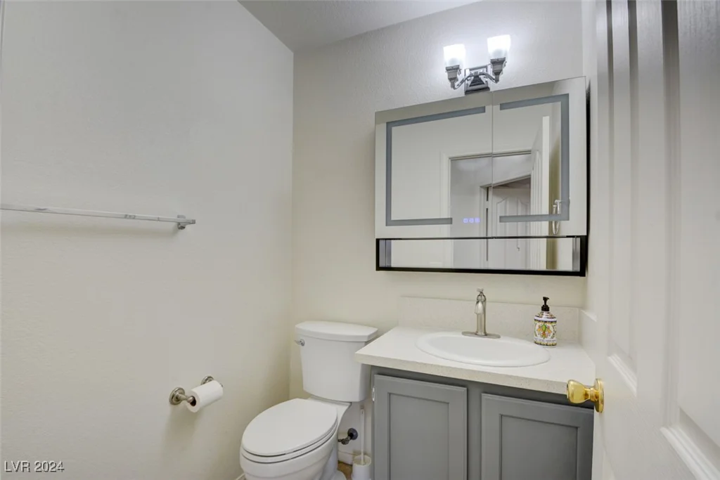 3628 Warmbreeze, Las Vegas, NV 89129