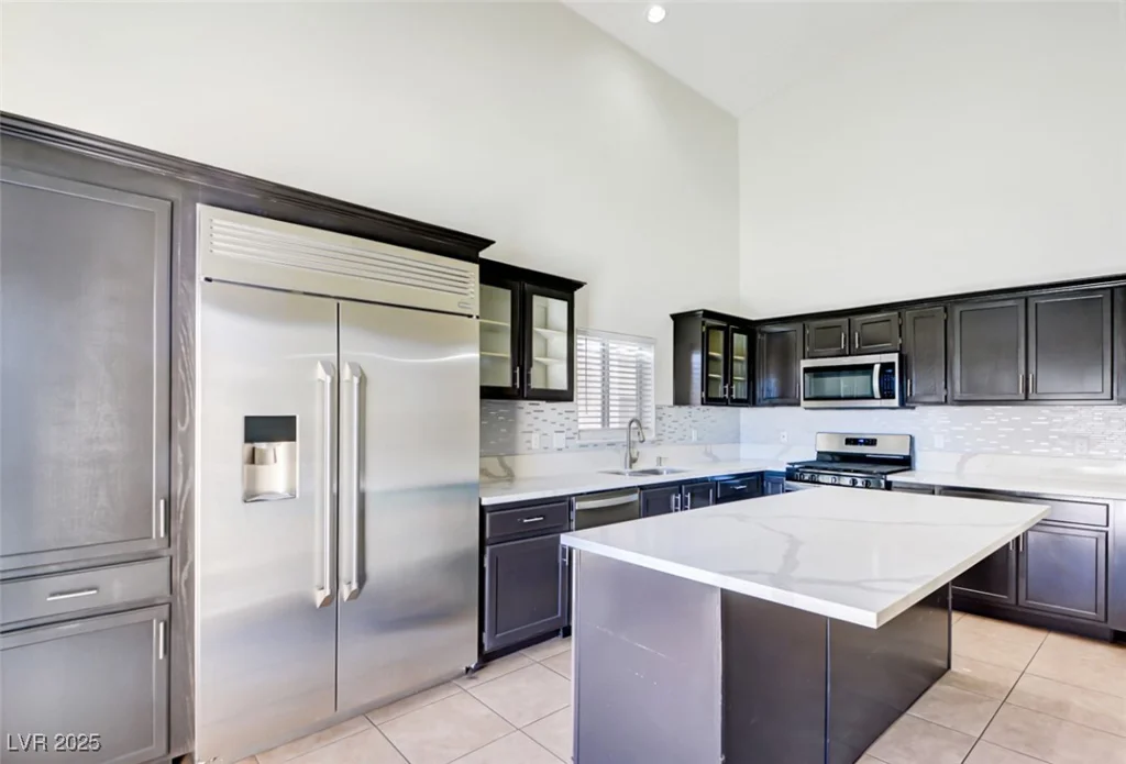 3628 Warmbreeze, Las Vegas, NV 89129