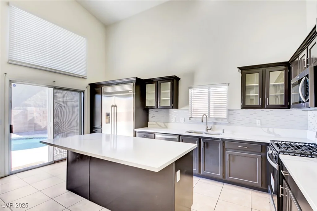 3628 Warmbreeze, Las Vegas, NV 89129