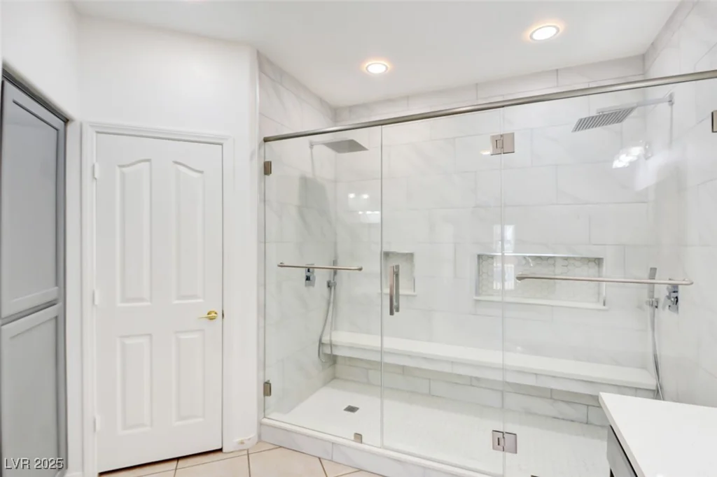 3628 Warmbreeze, Las Vegas, NV 89129