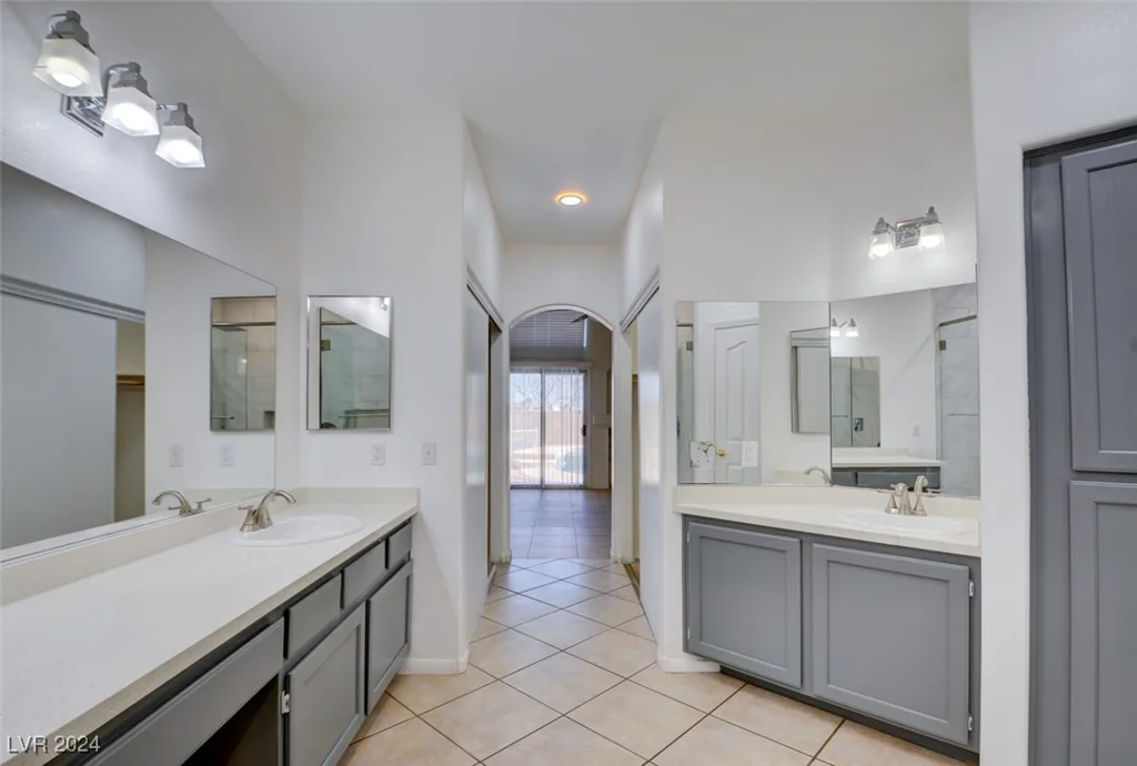 3628 Warmbreeze, Las Vegas, NV 89129