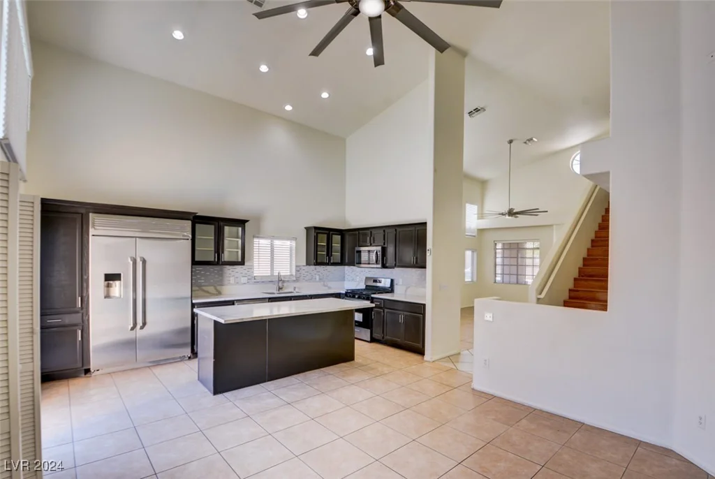 3628 Warmbreeze, Las Vegas, NV 89129