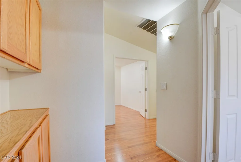 3628 Warmbreeze, Las Vegas, NV 89129