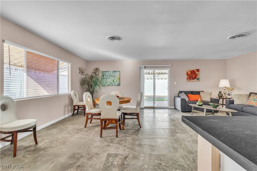 5280 Vicksburg, Las Vegas, NV 89122