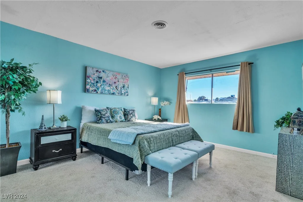 5280 Vicksburg, Las Vegas, NV 89122