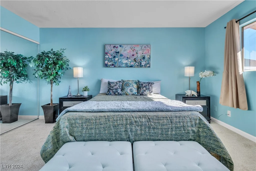 5280 Vicksburg, Las Vegas, NV 89122
