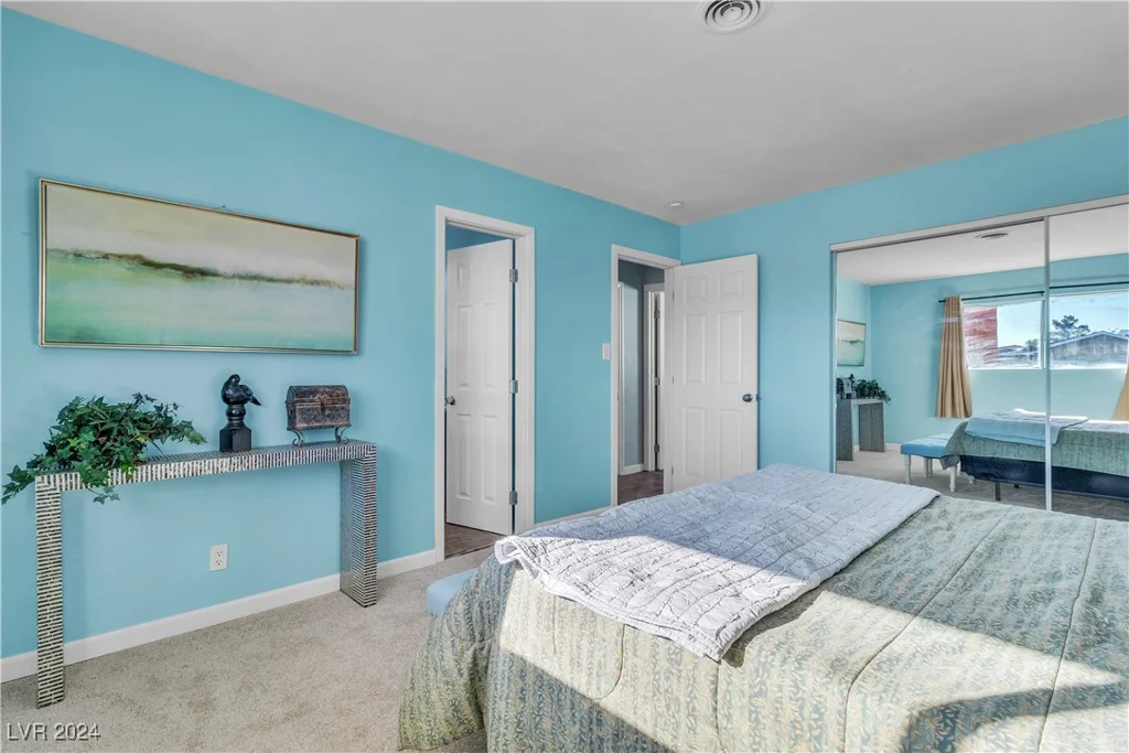 5280 Vicksburg, Las Vegas, NV 89122