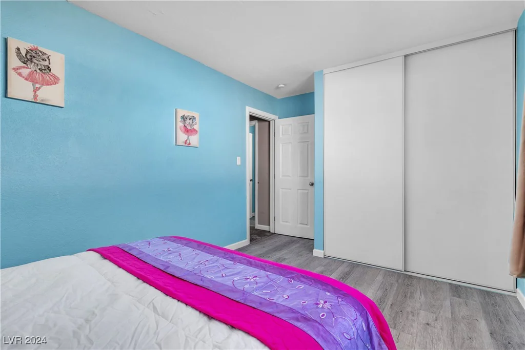 5280 Vicksburg, Las Vegas, NV 89122
