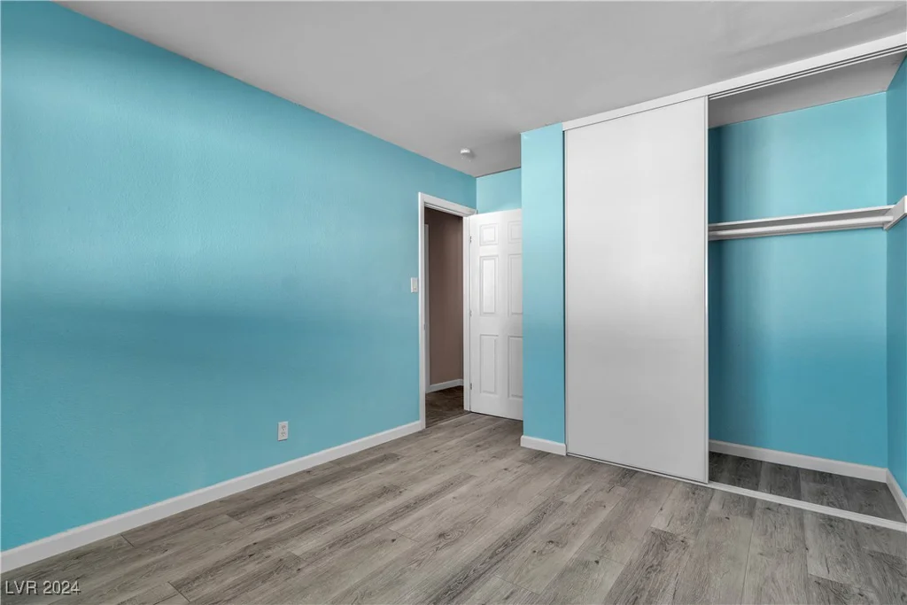5280 Vicksburg, Las Vegas, NV 89122