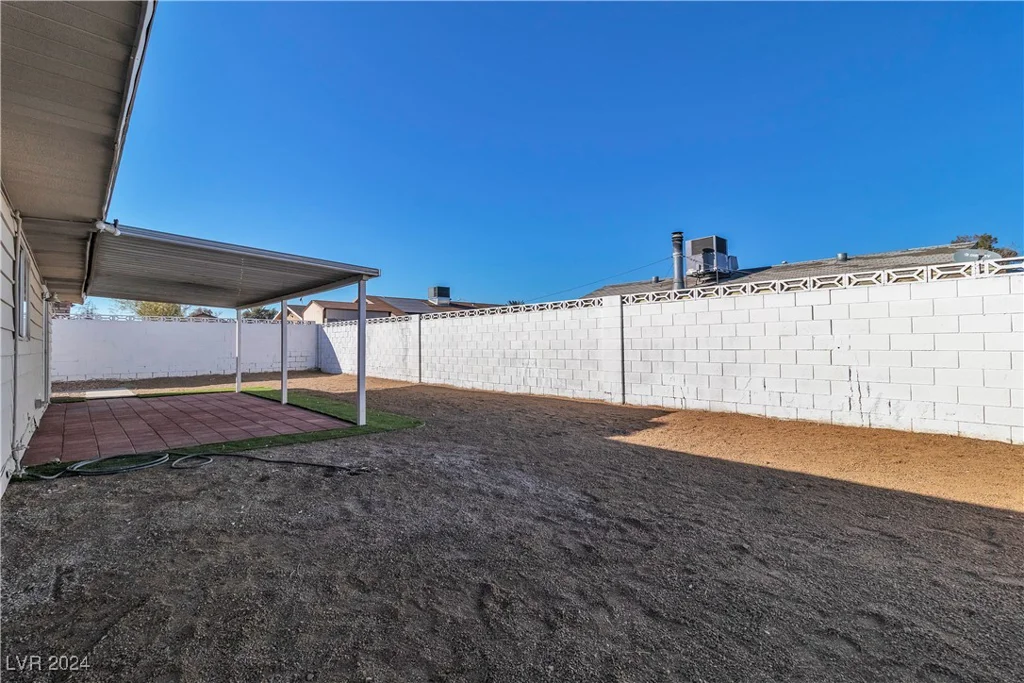 5280 Vicksburg, Las Vegas, NV 89122