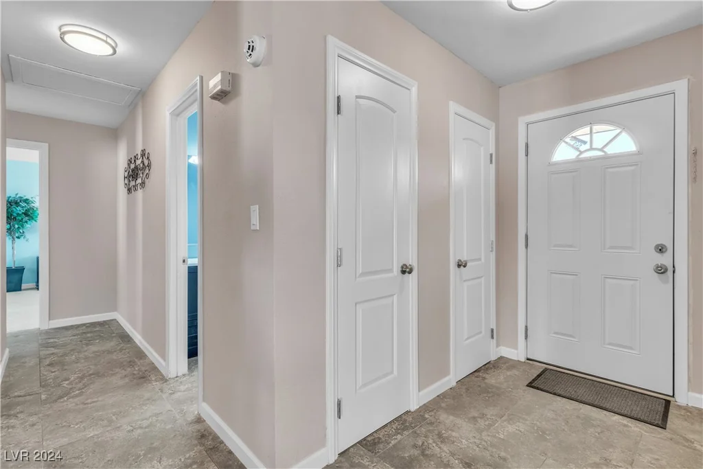 5280 Vicksburg, Las Vegas, NV 89122