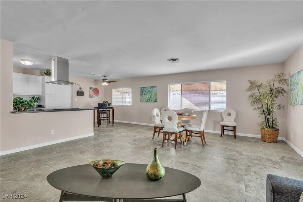5280 Vicksburg, Las Vegas, NV 89122