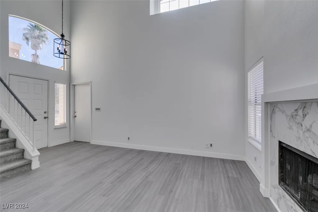5814 Goodsprings, Las Vegas, NV 89110