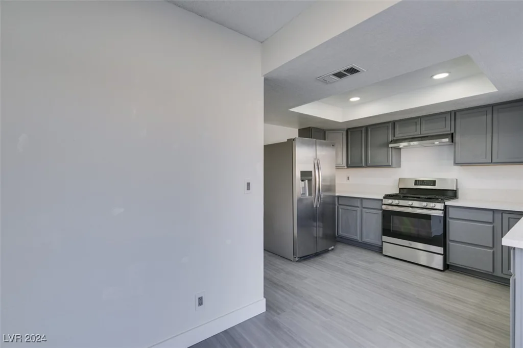 5814 Goodsprings, Las Vegas, NV 89110