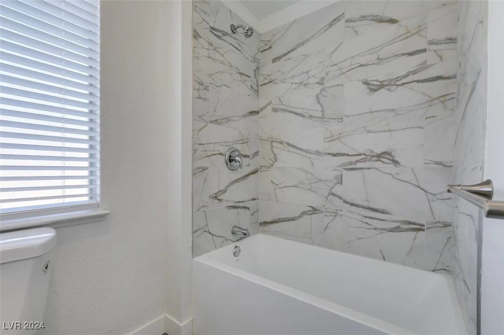 5814 Goodsprings, Las Vegas, NV 89110
