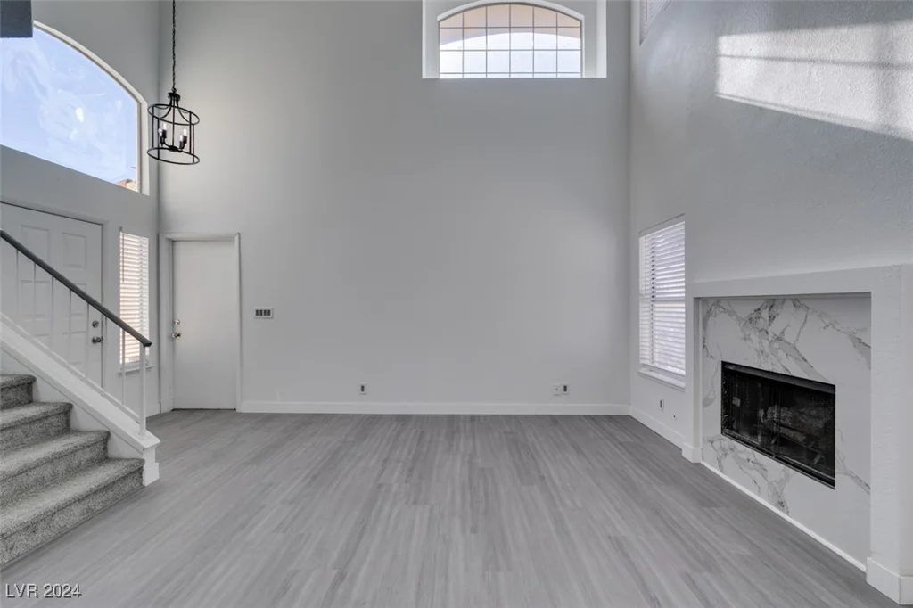 5814 Goodsprings, Las Vegas, NV 89110