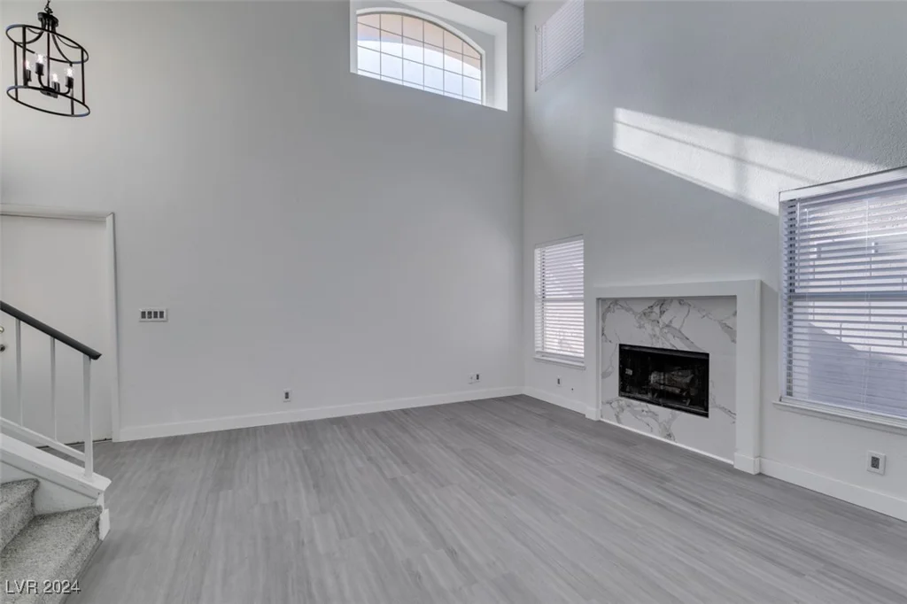 5814 Goodsprings, Las Vegas, NV 89110
