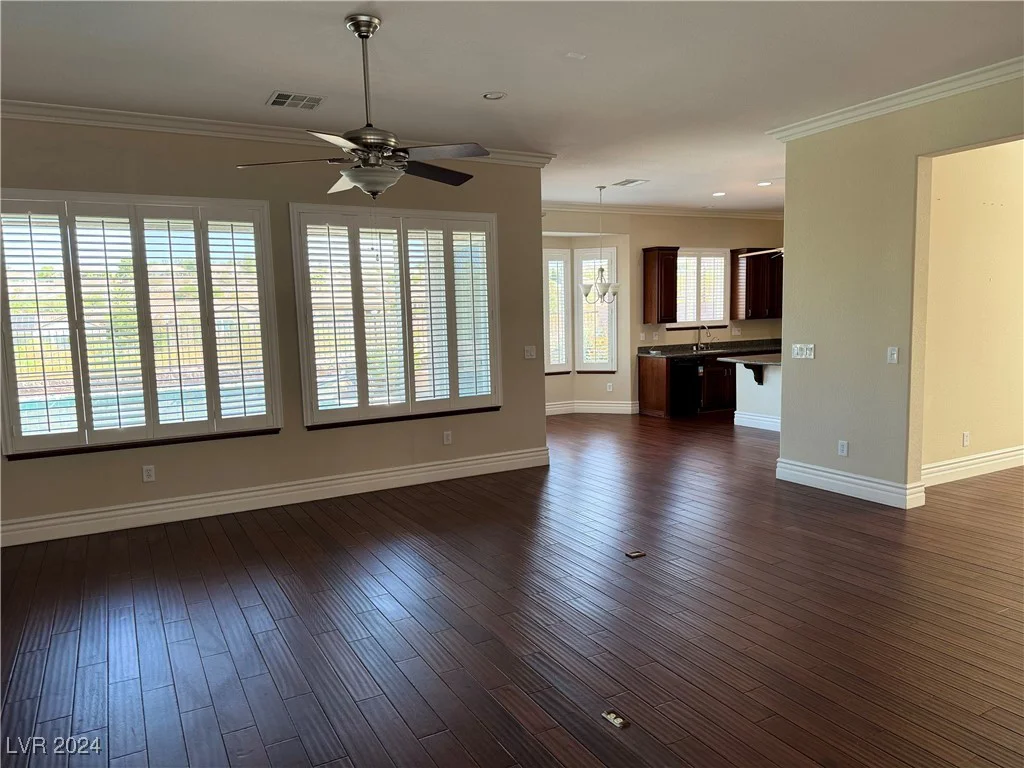 2900 Foxtail Creek, Henderson, NV 89052