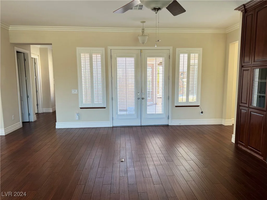 2900 Foxtail Creek, Henderson, NV 89052