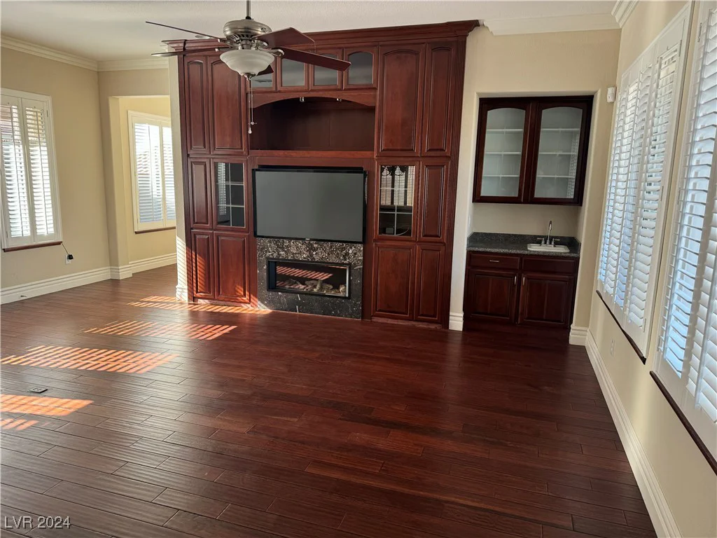 2900 Foxtail Creek, Henderson, NV 89052