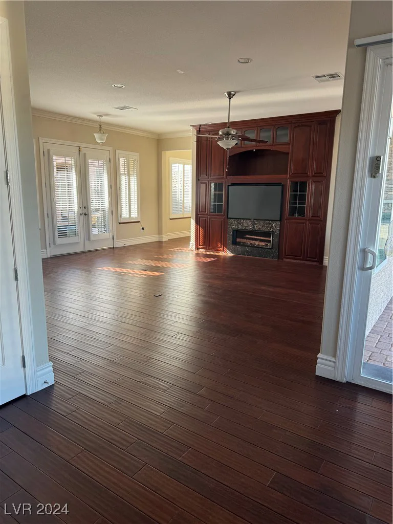 2900 Foxtail Creek, Henderson, NV 89052