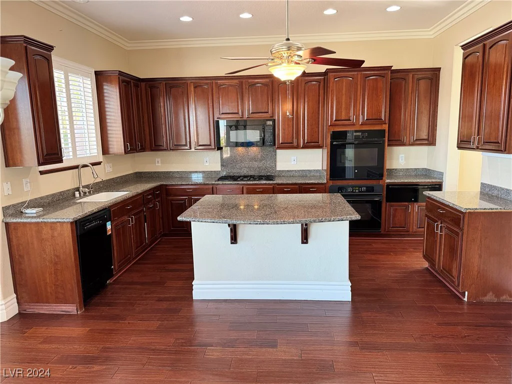 2900 Foxtail Creek, Henderson, NV 89052