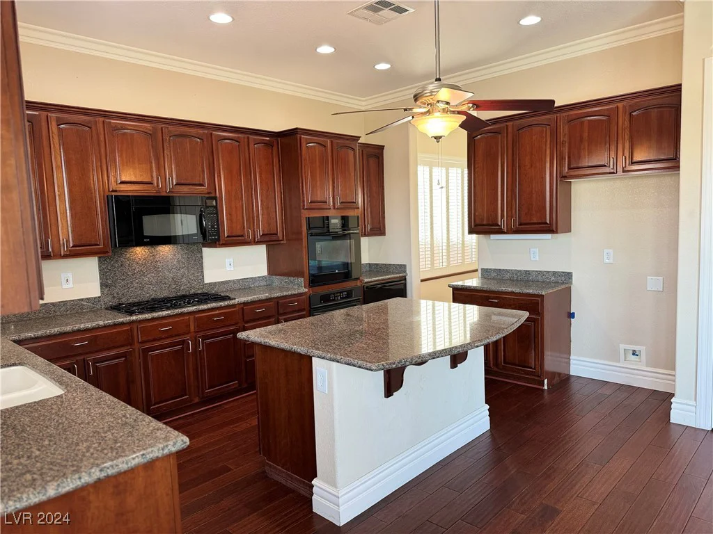 2900 Foxtail Creek, Henderson, NV 89052