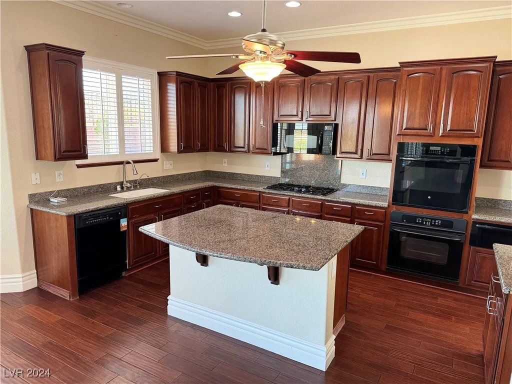 2900 Foxtail Creek, Henderson, NV 89052