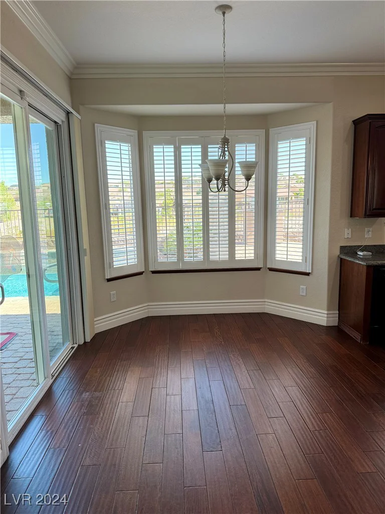 2900 Foxtail Creek, Henderson, NV 89052