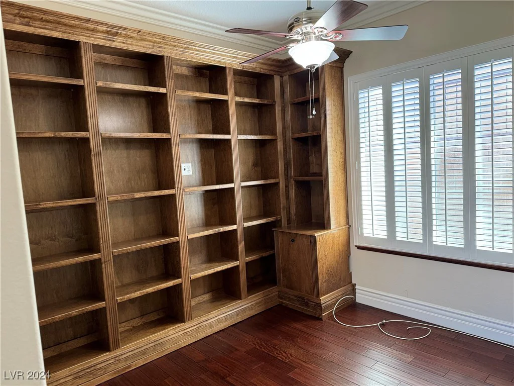2900 Foxtail Creek, Henderson, NV 89052