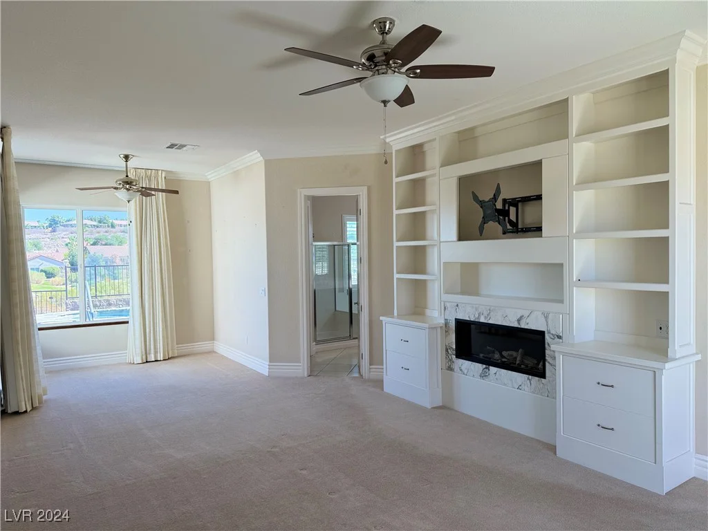 2900 Foxtail Creek, Henderson, NV 89052