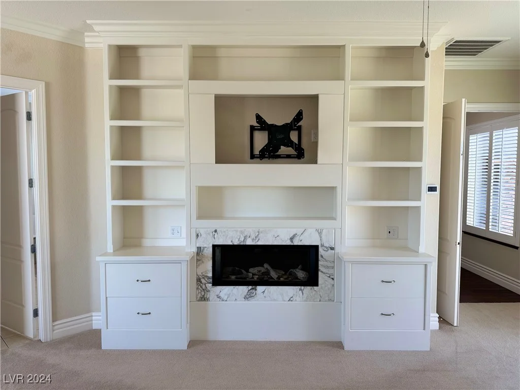 2900 Foxtail Creek, Henderson, NV 89052