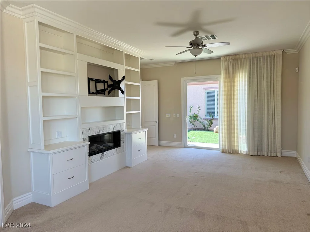 2900 Foxtail Creek, Henderson, NV 89052