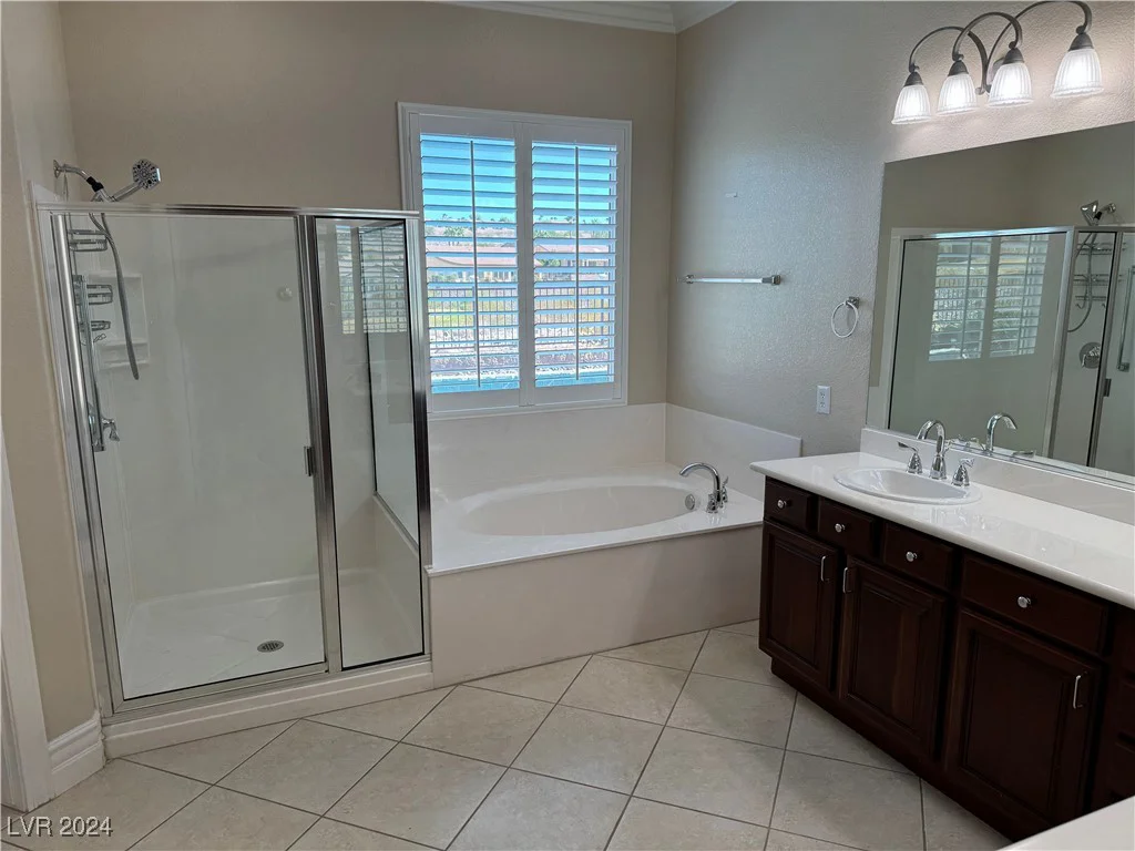 2900 Foxtail Creek, Henderson, NV 89052
