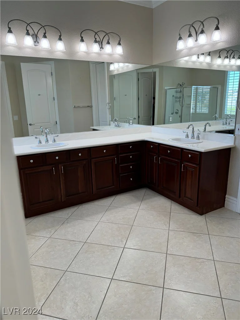 2900 Foxtail Creek, Henderson, NV 89052