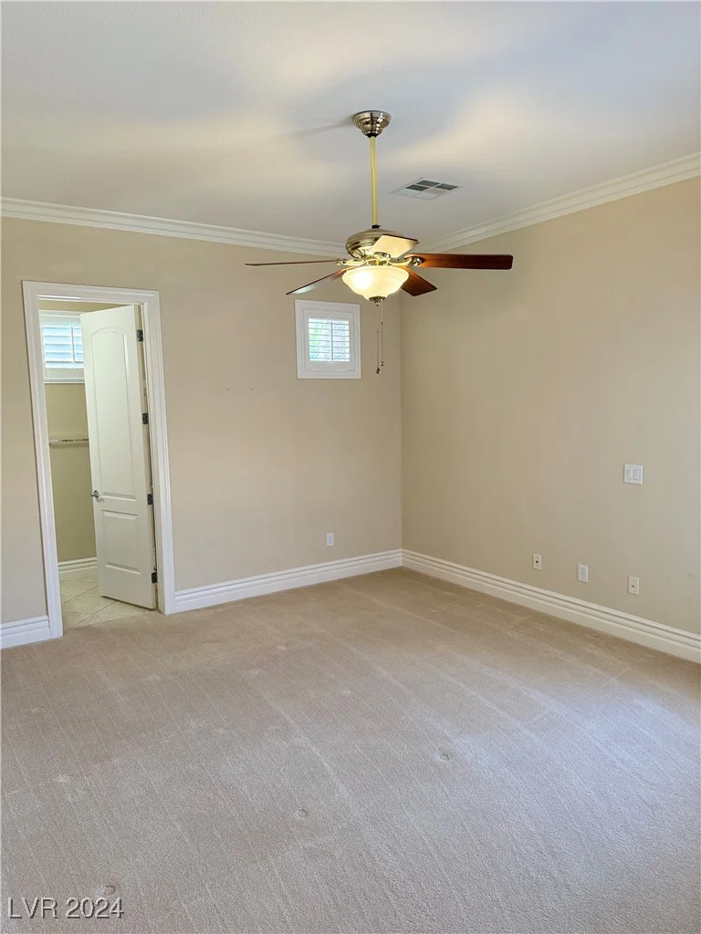 2900 Foxtail Creek, Henderson, NV 89052
