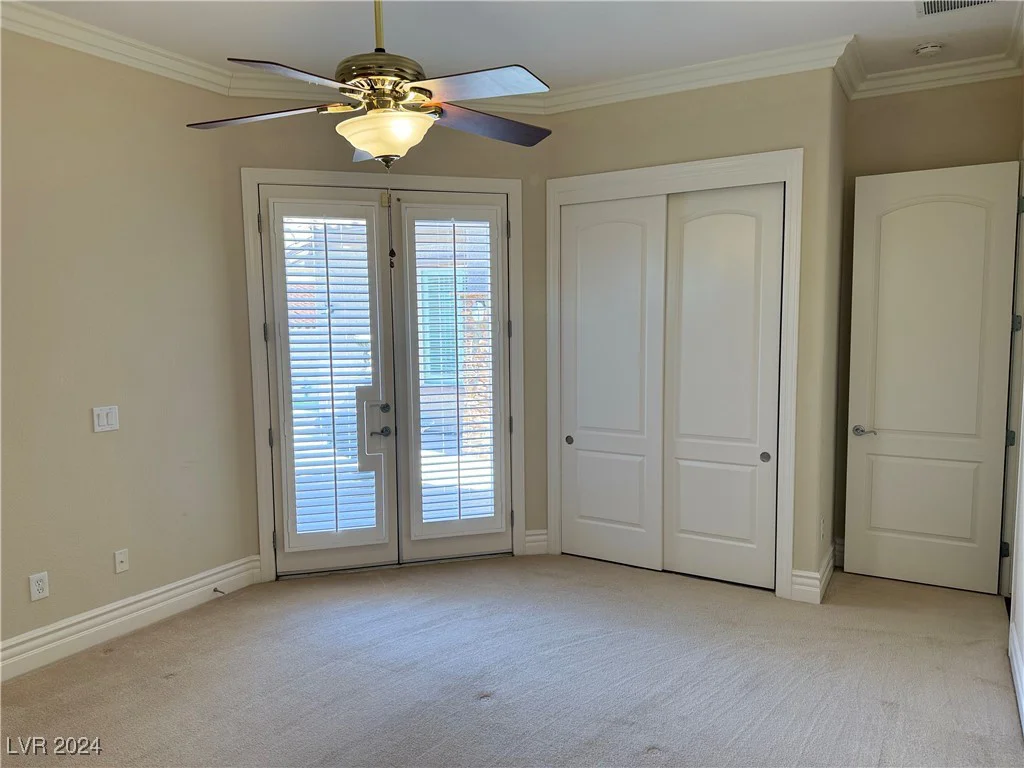 2900 Foxtail Creek, Henderson, NV 89052
