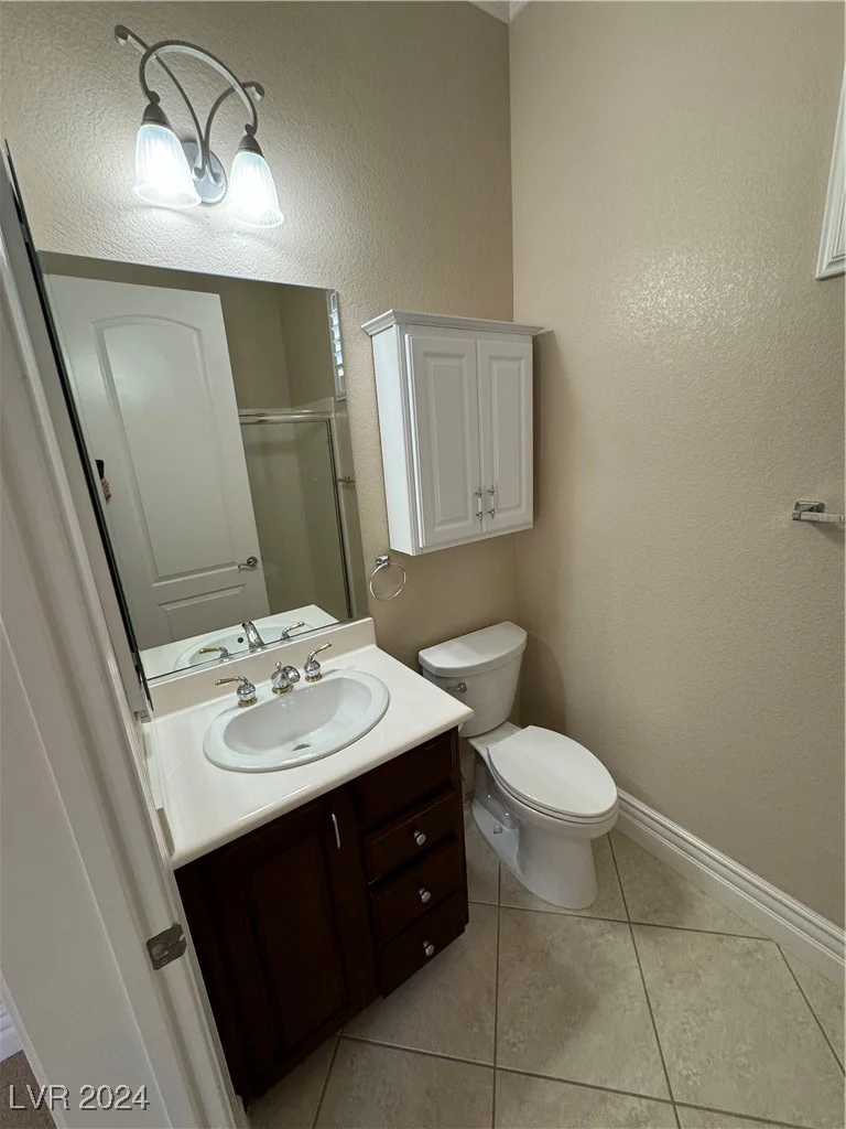 2900 Foxtail Creek, Henderson, NV 89052