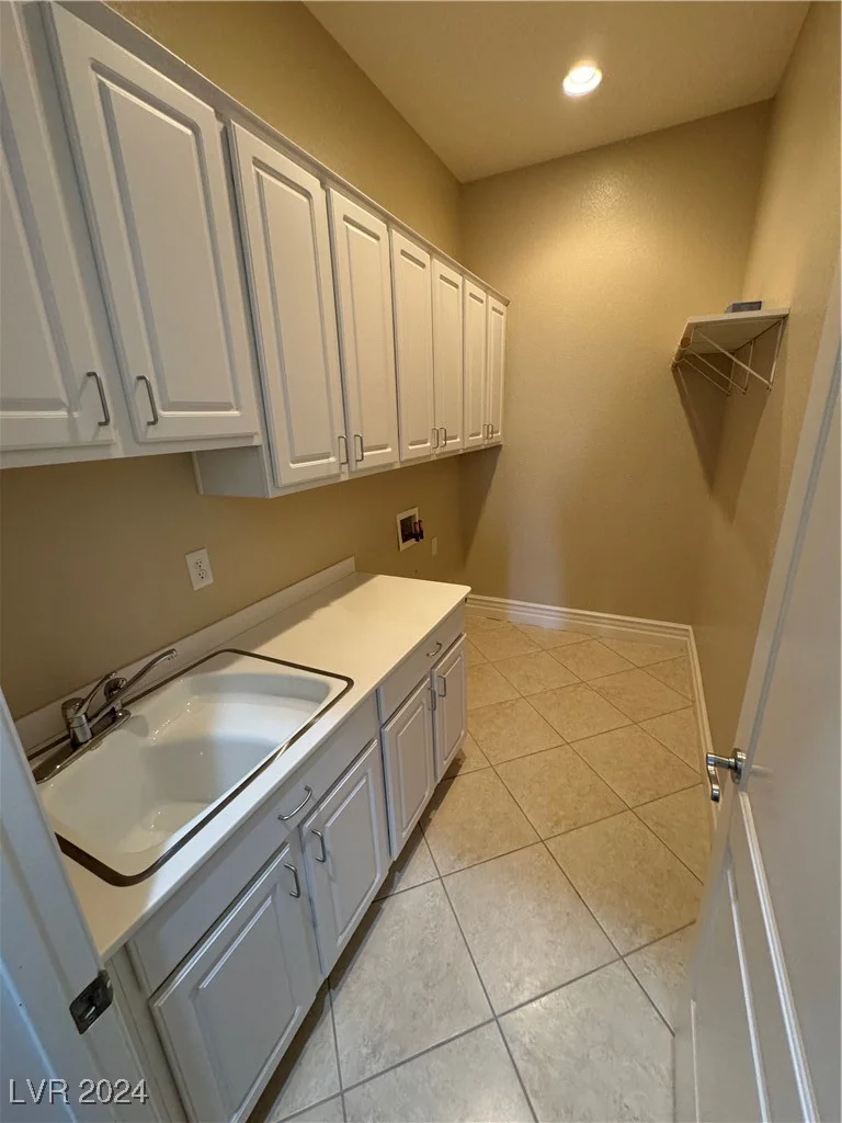 2900 Foxtail Creek, Henderson, NV 89052