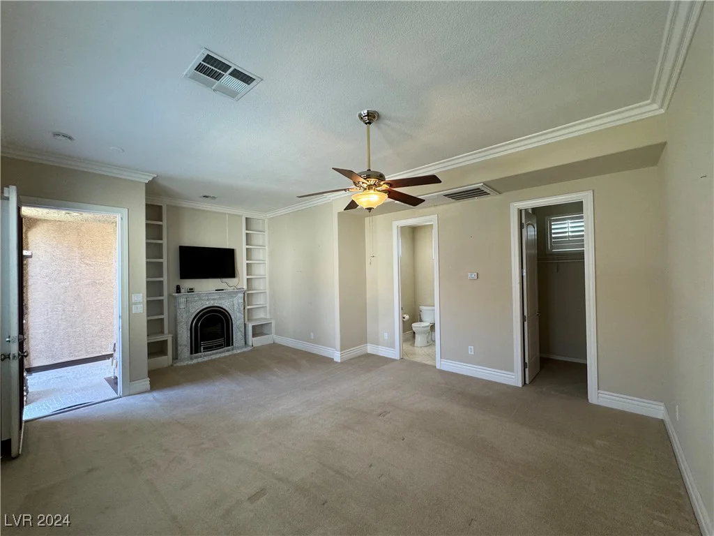 2900 Foxtail Creek, Henderson, NV 89052